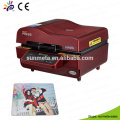 Manufactory ST-3042 mug photo printing machine para la venta